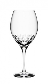 Orrefors Prelude Stemware Goblet