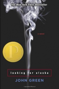 Looking for Alaska Looking for Alaska