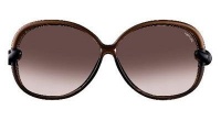 TOM FORD INGRID TF163 color 48F Sunglasses TOM FORD INGRID TF163 color 48F Sunglasses