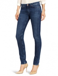 MiH Jeans Women's Breathless Ricky Low Rise Skinny Jean, Ricky, 26 MiH Jeans Women's Breathless Ricky Low Rise Skinny Jean, Ricky, 26