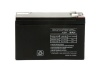 ExcessUPS APC Smart UPS BACK UPS RBC 17 RBC17 Replacement Battery Catridge - 17 UPS Battery Pack