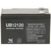 APC SMART-UPS BACK-UPS 620 650 SU620NET RBC 4 RBC4 Replacement Battery Cartridge