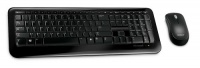 Microsoft Wireless Desktop 800 for Business Microsoft Wireless Desktop 800 for Business