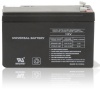 APC Back-UPS ES 550VA Replacement Battery