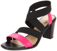Naturalizer Women's Domino Sandal Naturalizer Women's Domino Sandal