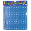 Lauri Toys Large Pegboard