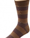 Richer Poorer Men's Freeman Socks