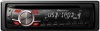 Pioneer DEH-3300UB CD Receiver with iPod Direct Control and USB Input