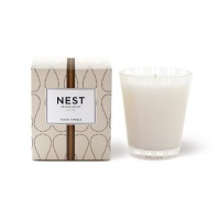 NEST Fragrances NEST01-TV Tahiti Vanille Scented Classic Candle