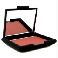 NARS Blush Taos