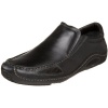 Cole Haan Men's Air Ryder Slip On