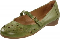 Naturalizer Women's Indulge Flat Naturalizer Women's Indulge Flat