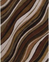 Surya Artist Studio ART-230 Area Rug -