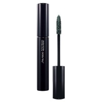 N/A Shiseido Perfect Mascara 0.29oz./8ml GR703 Intense Teal N/A Shiseido Perfect Mascara 0.29oz./8ml GR703 Intense Teal