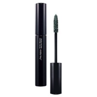 N/A Shiseido Perfect Mascara 0.29oz./8ml GR703 Intense Teal