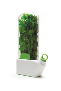 Prepara Herb Savor Prepara Herb Savor