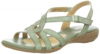 Naturalizer Women's Cooper Slingback Sandal Naturalizer Women's Cooper Slingback Sandal