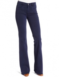 MiH Jeans Women's Marrakesh Flare Jean MiH Jeans Women's Marrakesh Flare Jean