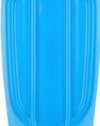 Penny Complete Skateboard