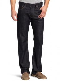 AG Adriano Goldschmied Men's Hero Relaxed Fit Jean, Munich, 31X32 AG Adriano Goldschmied Men's Hero Relaxed Fit Jean, Munich, 31X32