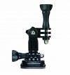 GoPro Side Mount for HERO Cameras