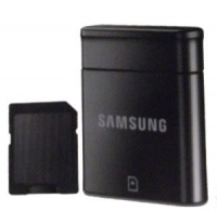 Samsung EPL-1PREBEGXAR Galaxy Tab SD Card Reader Samsung EPL-1PREBEGXAR Galaxy Tab SD Card Reader