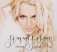 Femme Fatale Deluxe Femme Fatale Deluxe