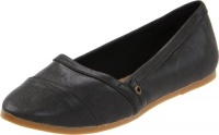 Miss Me Women's Zeal-1 Slip-On Loafer Miss Me Women's Zeal-1 Slip-On Loafer