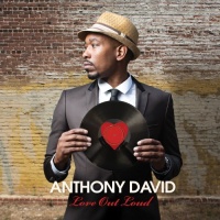 Love Out Loud Love Out Loud