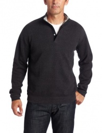 Nat Nast Men's Quarter To Three Sweat Shirt Nat Nast Men's Quarter To Three Sweat Shirt