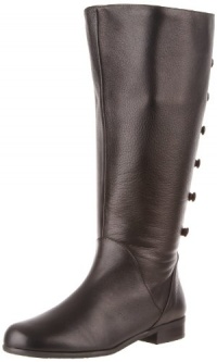 Ros Hommerson Women's Trendy-WW Knee-High Boot Ros Hommerson Women's Trendy-WW Knee-High Boot