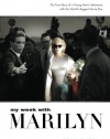 My Week with Marilyn