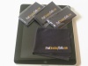 Ultra-fine Microfiber Cleaning Cloth for Apple iPad/iPad 2 - 3 Pack