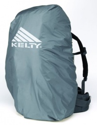 Kelty Rain Cover Kelty Rain Cover
