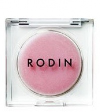 RODIN olio lusso - Tinted Lip Balm RODIN olio lusso - Tinted Lip Balm