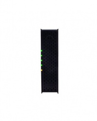 Motorola SB6120 SURFboard DOCSIS 3.0 eXtreme Broadband Cable Modem Motorola SB6120 SURFboard DOCSIS 3.0 eXtreme Broadband Cable Modem