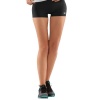 Women's UA Ultra 4 Compression Shorts Bottoms by Under Armour