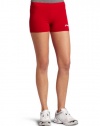 ASICS Women's Low Cut Short