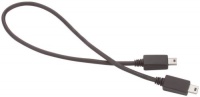 Motorola RLN6303 Cloning Cable Motorola RLN6303 Cloning Cable
