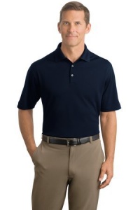 Nike Golf - Dri-FIT Micro Pique Polo Nike Golf - Dri-FIT Micro Pique Polo