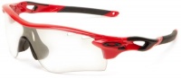 Oakley Men's Radarlock Path Shield Sunglasses Oakley Men's Radarlock Path Shield Sunglasses