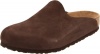 Birkenstock Amsterdam Clog