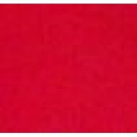 Tommy Hilfiger Bedding Annapolis Twin Sheet Set Solid Sheet Sets Tommy Hilfiger Bedding Annapolis Twin Sheet Set Solid Sheet Sets