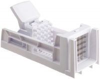 Xtraordinary Home Products Potato Dicer Xtraordinary Home Products Potato Dicer
