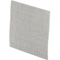5PK3x3CHAR Repair Patch 5PK3x3CHAR Repair Patch