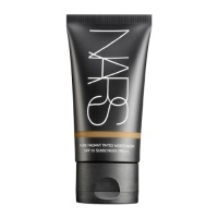NARS Pure Radiant Tinted Moisturizer SPF 30/PA+++, Cuba NARS Pure Radiant Tinted Moisturizer SPF 30/PA+++, Cuba