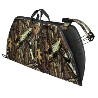 Mossy Oak Compound Bow Case Mossy Oak Compound Bow Case