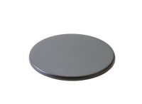 Nordic Ware 8 Inch Heat Tamer and Burner Plate Nordic Ware 8 Inch Heat Tamer and Burner Plate