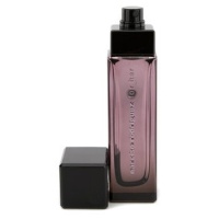 Narciso Rodriguez For Her Musc Collection Eau De Parfum Intense Spray - 30ml/1oz Narciso Rodriguez For Her Musc Collection Eau De Parfum Intense Spray - 30ml/1oz