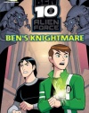 Ben 10 Alien Force: Ben's Knightmare